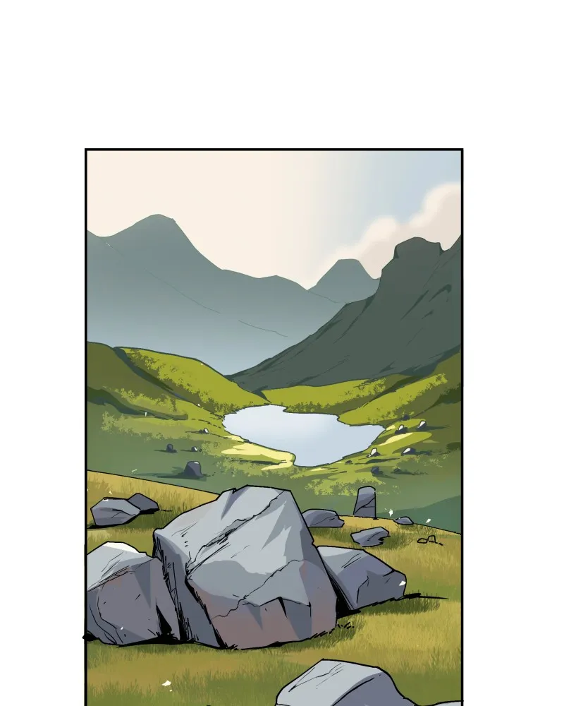 Read BlackSun chapter 54 image 65 on Lezhin