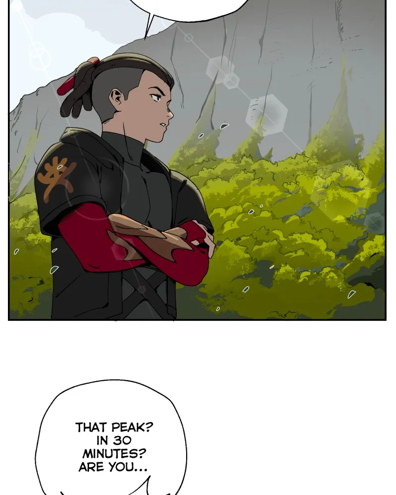 Read BlackSun chapter 54 image 69 on Lezhin