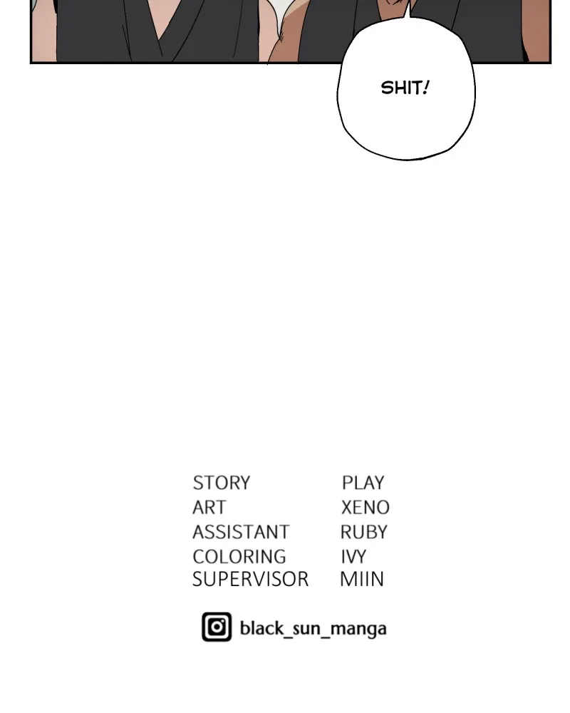 Read BlackSun chapter 54 image 86 on Lezhin