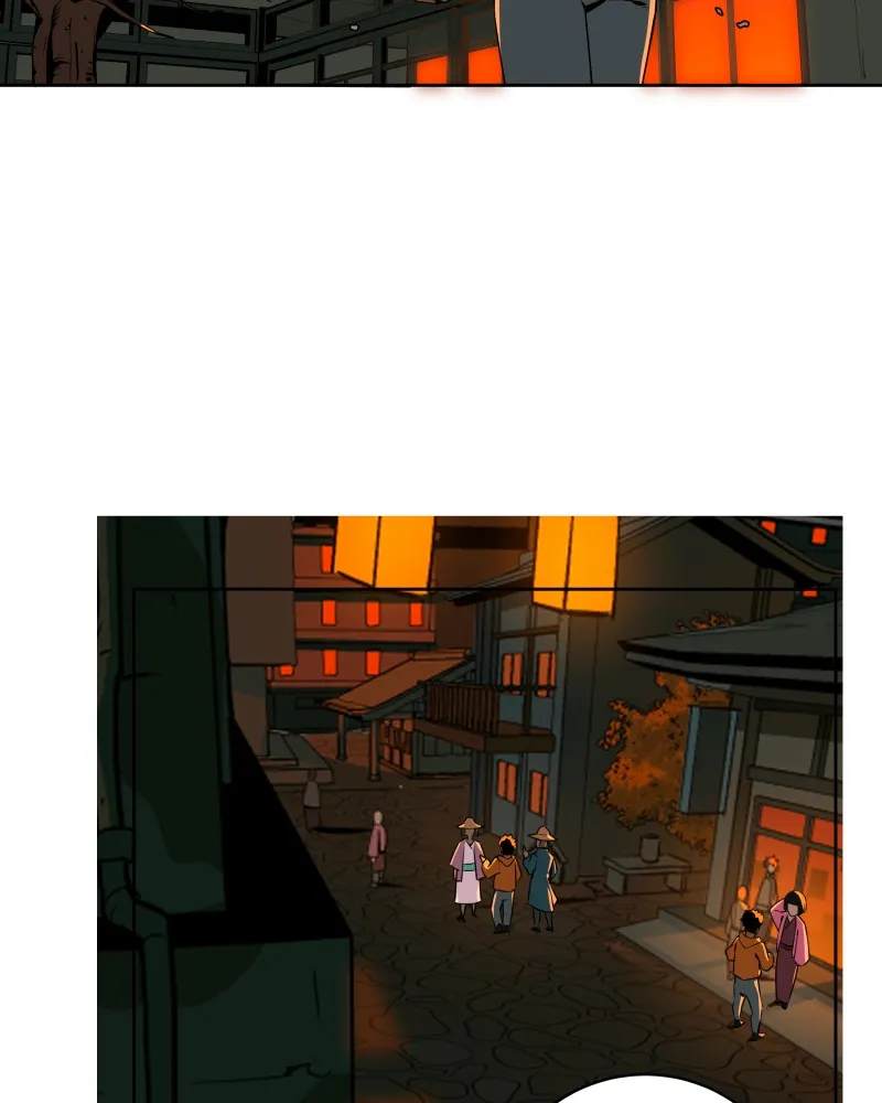 Read BlackSun chapter 54 image 9 on Lezhin