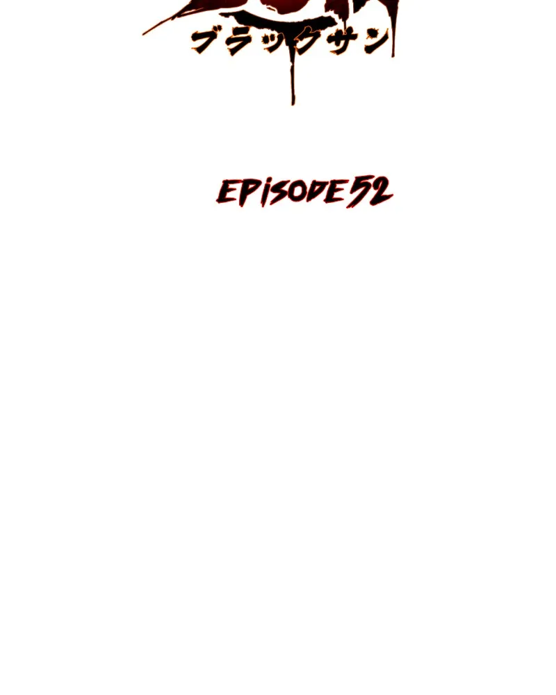 Read BlackSun chapter 55 image 1 on Lezhin