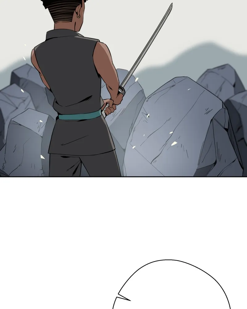 Read BlackSun chapter 55 image 13 on Lezhin