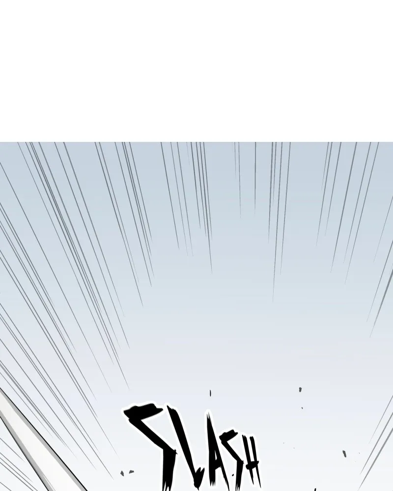 Read BlackSun chapter 55 image 15 on Lezhin