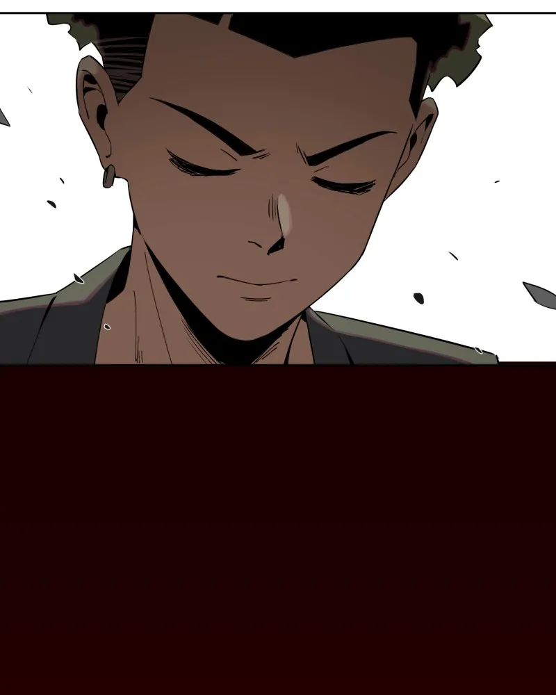 Read BlackSun chapter 55 image 22 on Lezhin