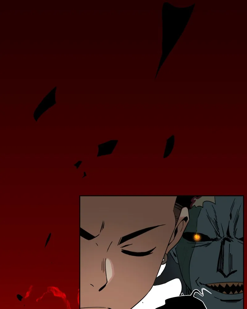 Read BlackSun chapter 55 image 23 on Lezhin