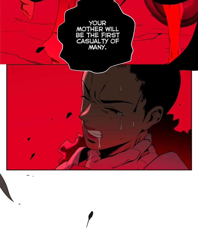 Read BlackSun chapter 55 image 26 on Lezhin