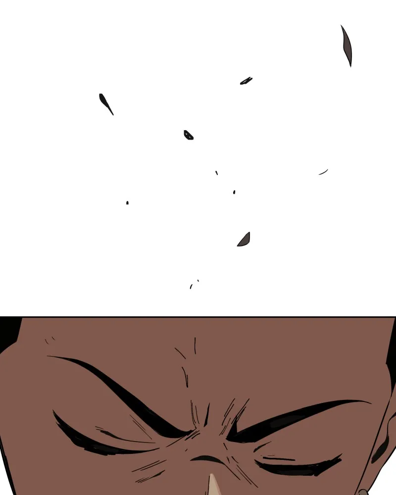 Read BlackSun chapter 55 image 27 on Lezhin