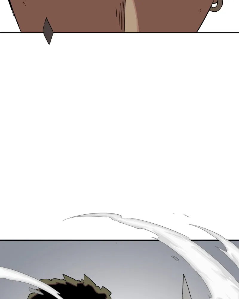 Read BlackSun chapter 55 image 28 on Lezhin