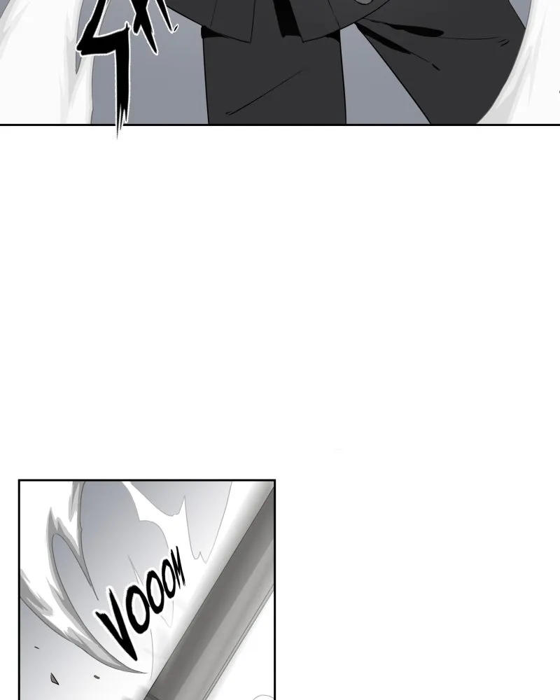 Read BlackSun chapter 55 image 30 on Lezhin