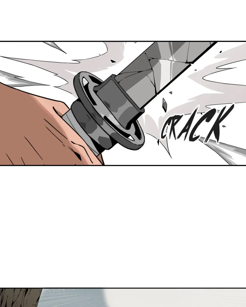 Read BlackSun chapter 55 image 32 on Lezhin