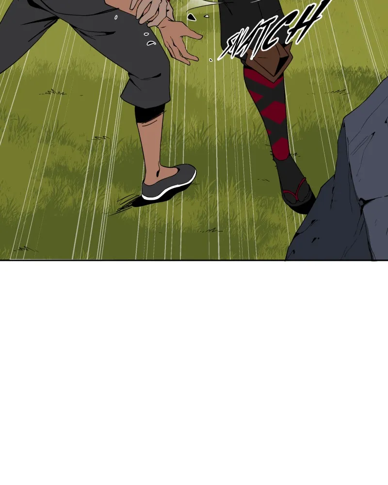 Read BlackSun chapter 55 image 34 on Lezhin