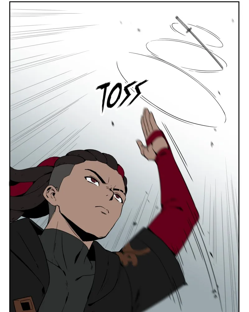 Read BlackSun chapter 55 image 35 on Lezhin
