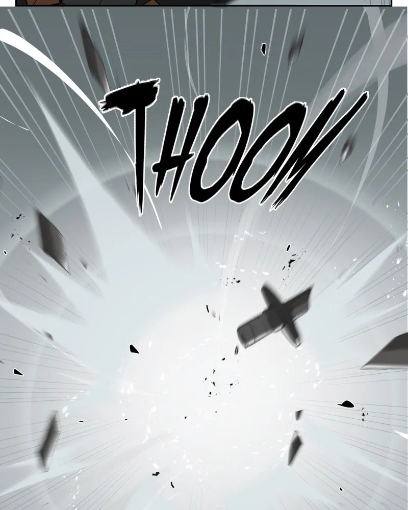 Read BlackSun chapter 55 image 36 on Lezhin