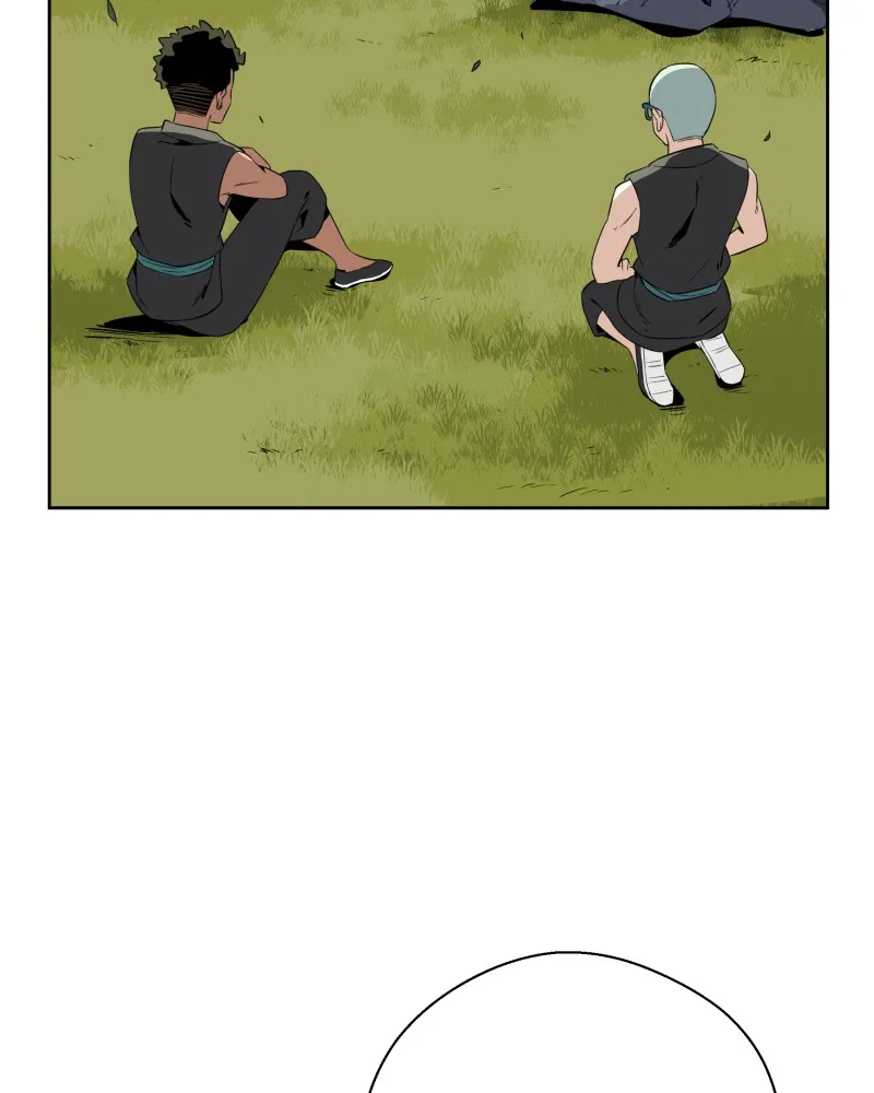 Read BlackSun chapter 55 image 41 on Lezhin