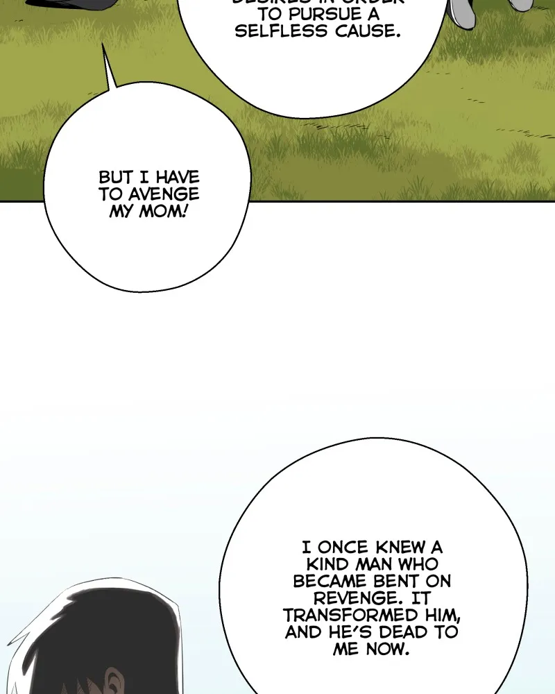 Read BlackSun chapter 55 image 46 on Lezhin