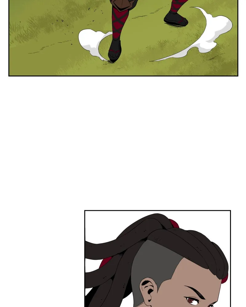 Read BlackSun chapter 55 image 49 on Lezhin