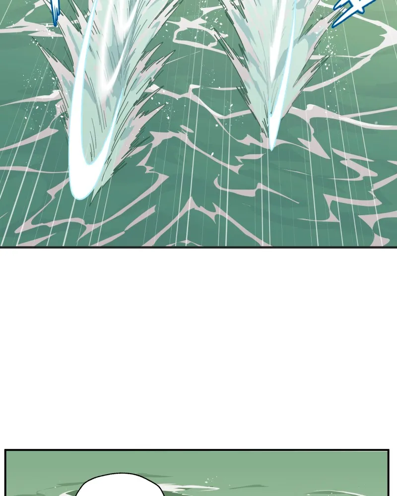 Read BlackSun chapter 55 image 62 on Lezhin