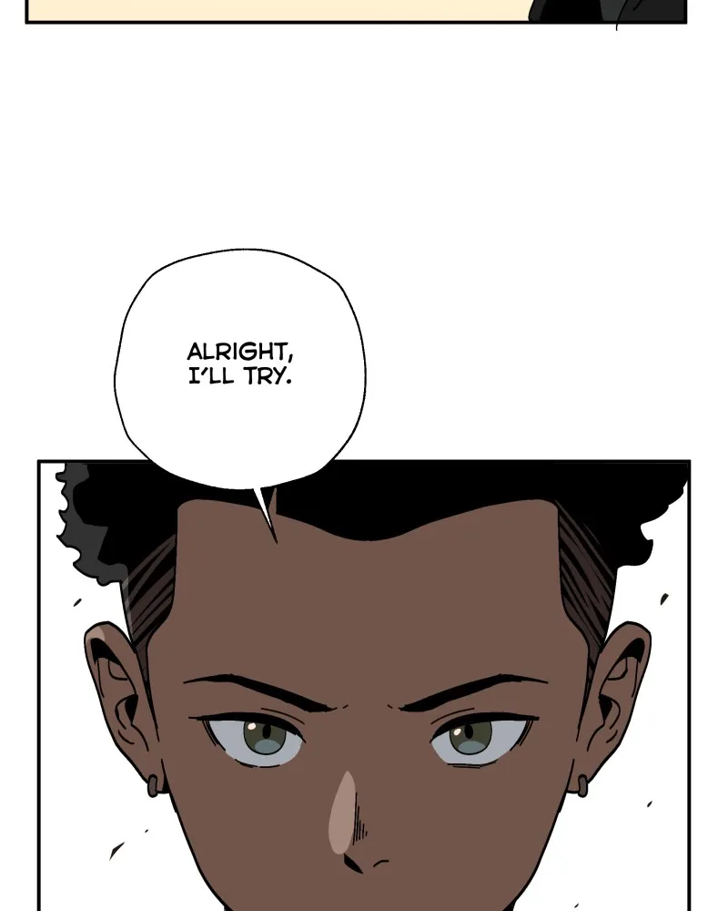 Read BlackSun chapter 55 image 66 on Lezhin