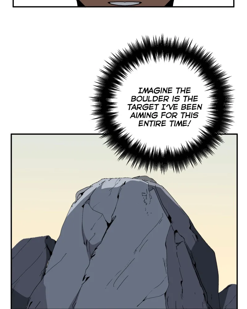Read BlackSun chapter 55 image 67 on Lezhin