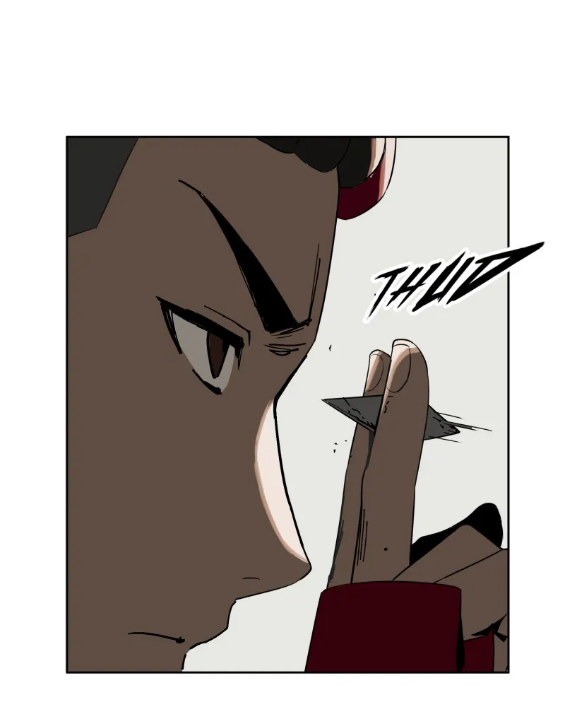 Read BlackSun chapter 55 image 7 on Lezhin