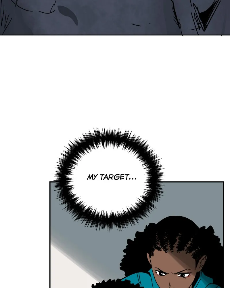 Read BlackSun chapter 55 image 70 on Lezhin