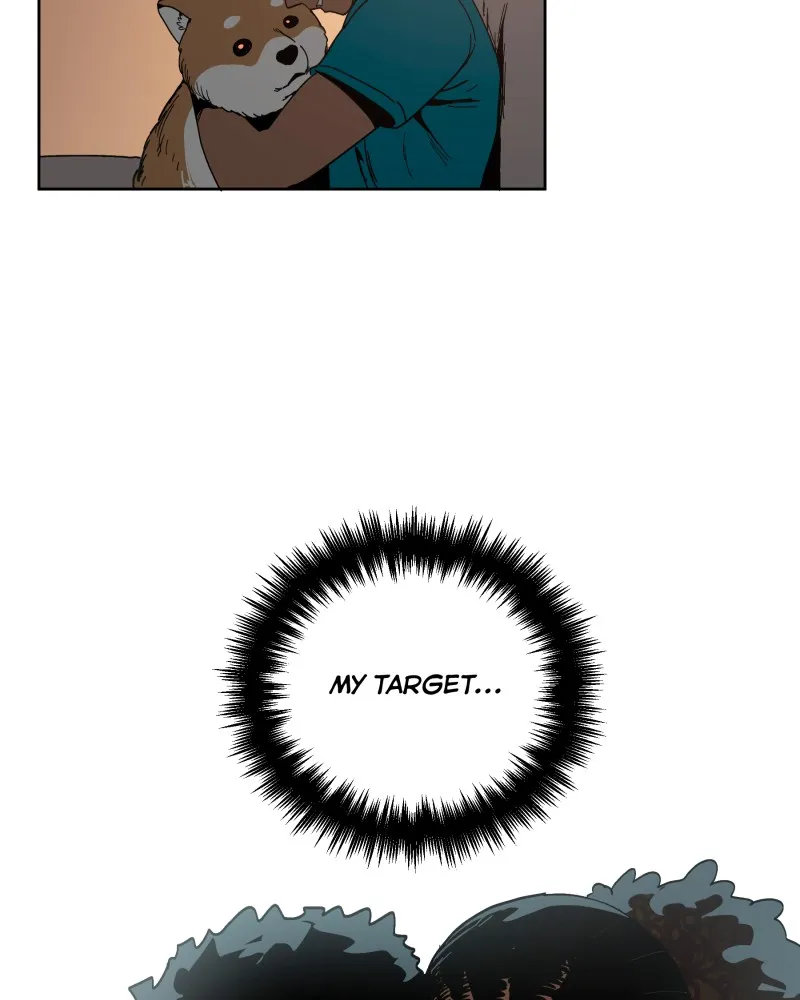 Read BlackSun chapter 55 image 72 on Lezhin
