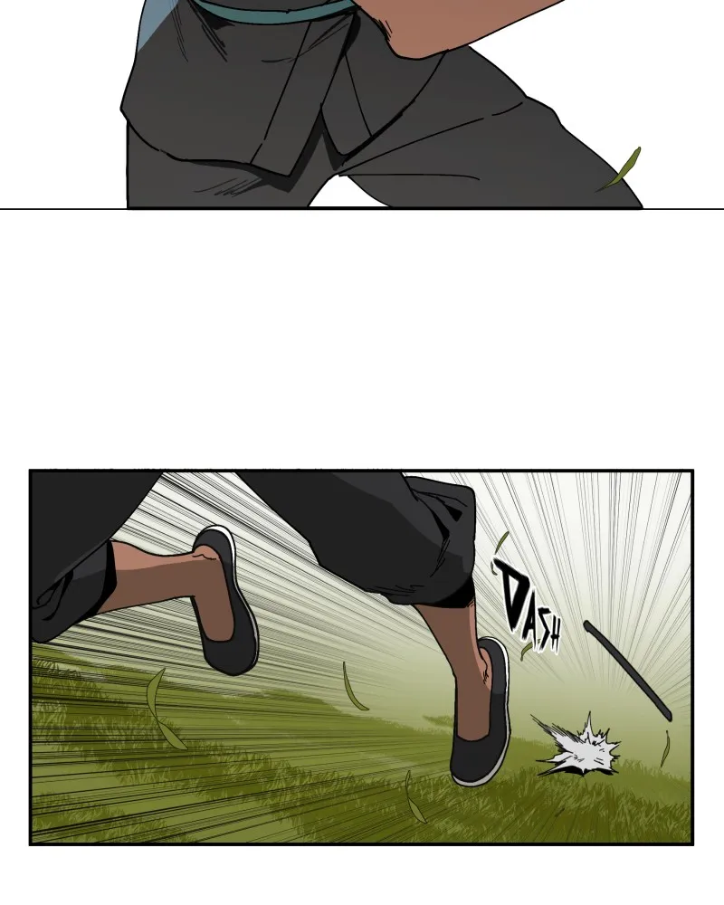 Read BlackSun chapter 55 image 74 on Lezhin