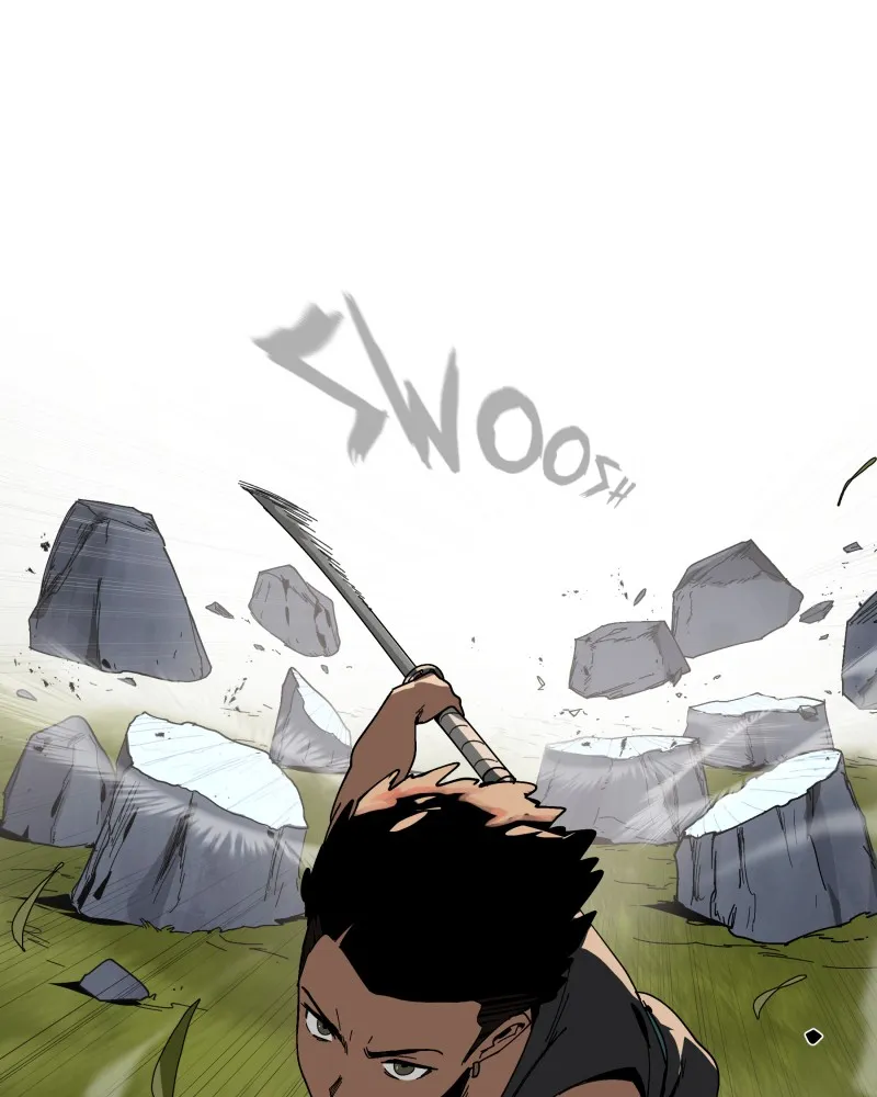 Read BlackSun chapter 55 image 75 on Lezhin