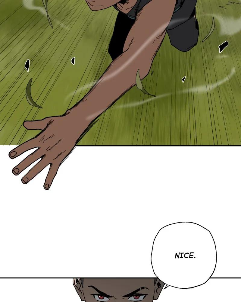 Read BlackSun chapter 55 image 76 on Lezhin