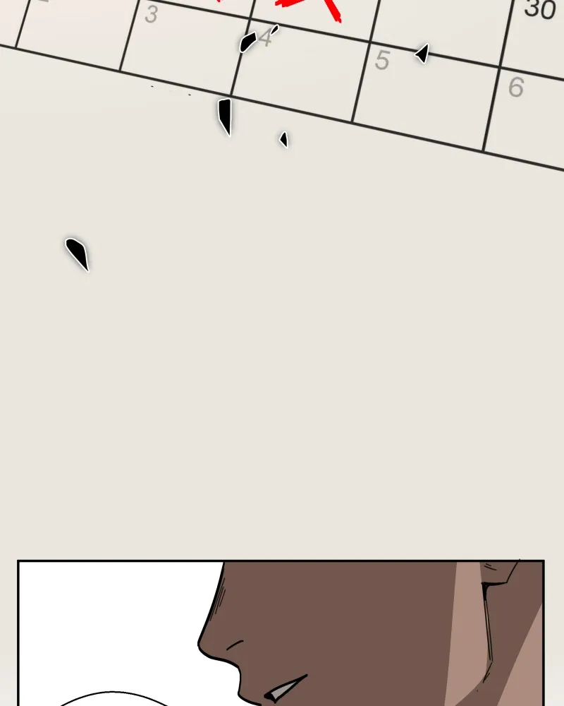 Read BlackSun chapter 55 image 81 on Lezhin