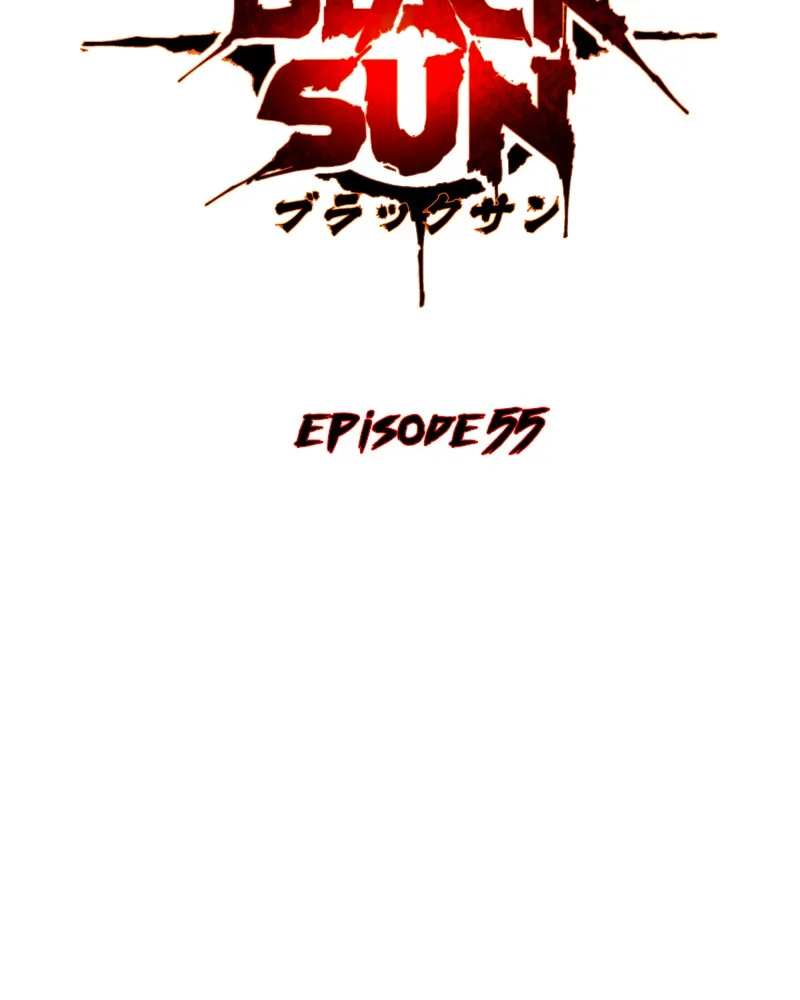 Read BlackSun chapter 58 image 1 on Lezhin