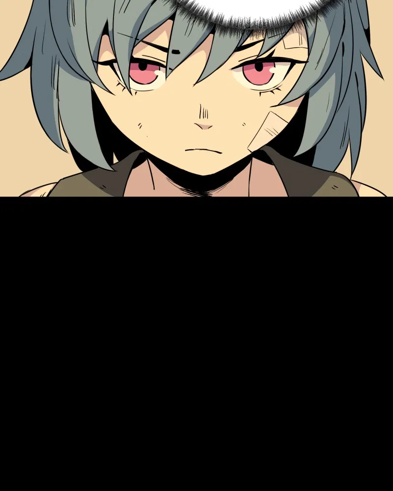 Read BlackSun chapter 58 image 10 on Lezhin