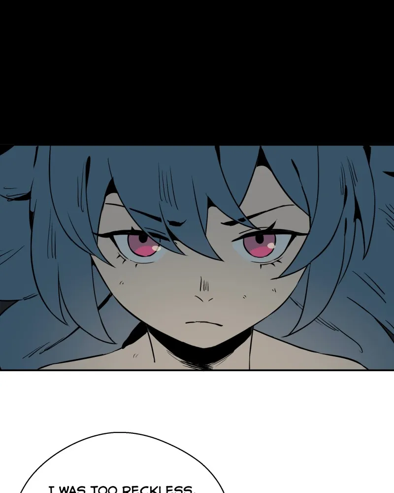 Read BlackSun chapter 58 image 11 on Lezhin
