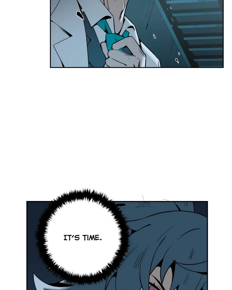 Read BlackSun chapter 58 image 15 on Lezhin