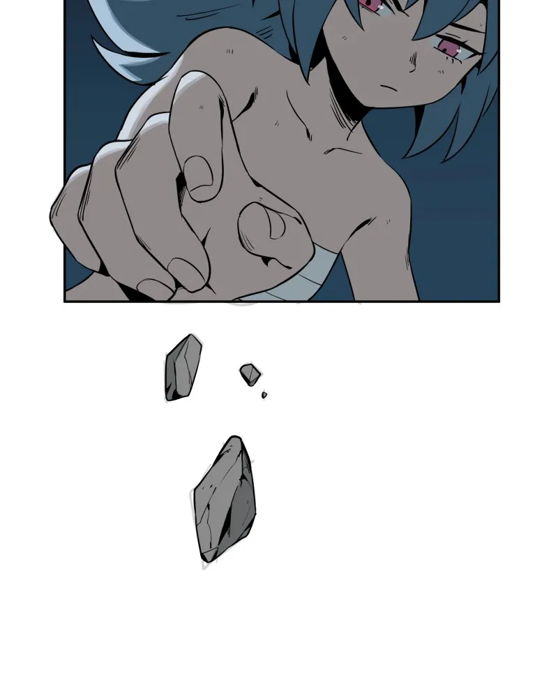 Read BlackSun chapter 58 image 16 on Lezhin