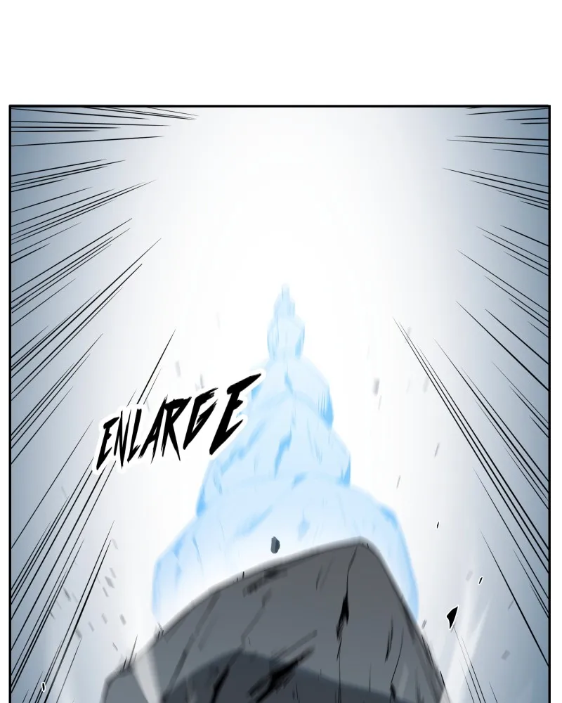 Read BlackSun chapter 58 image 17 on Lezhin