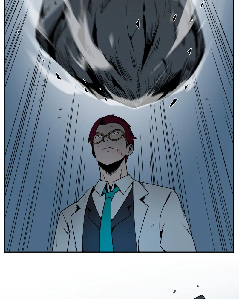 Read BlackSun chapter 58 image 18 on Lezhin
