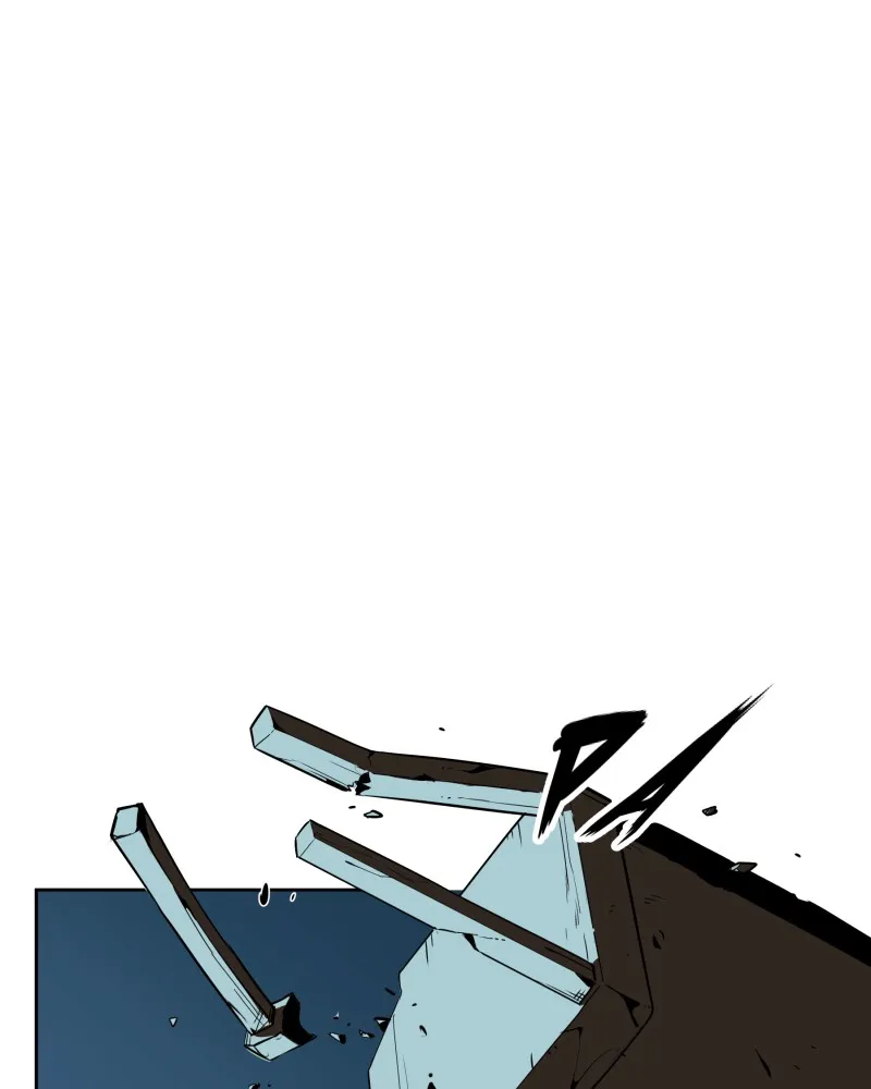 Read BlackSun chapter 58 image 2 on Lezhin
