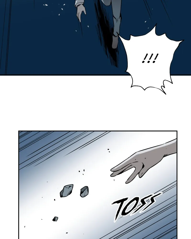 Read BlackSun chapter 58 image 20 on Lezhin
