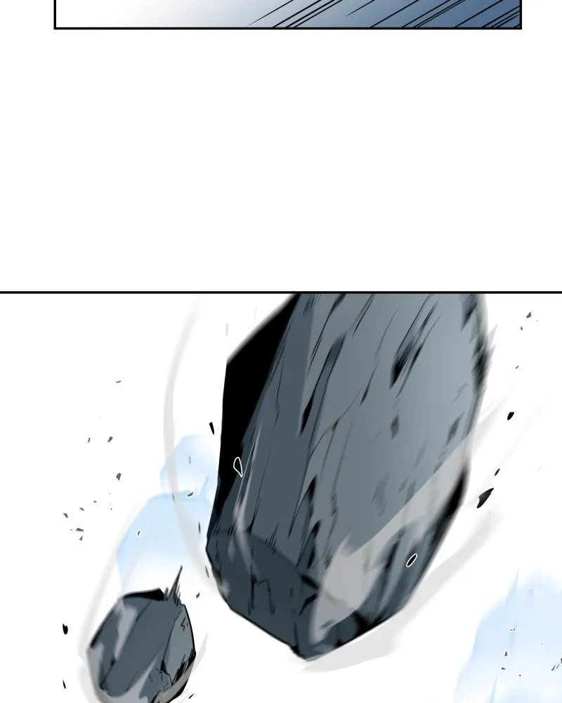 Read BlackSun chapter 58 image 21 on Lezhin