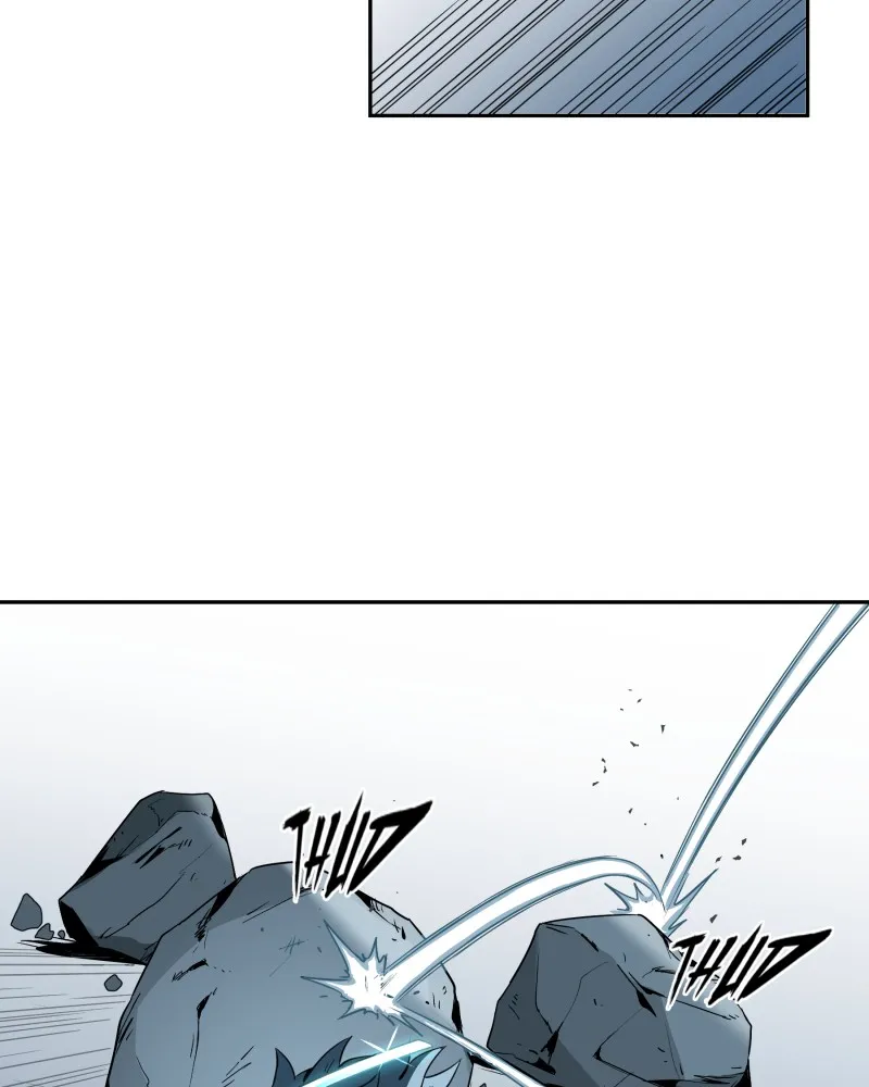 Read BlackSun chapter 58 image 25 on Lezhin