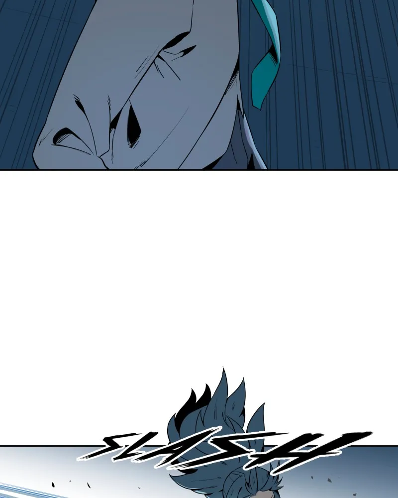 Read BlackSun chapter 58 image 27 on Lezhin