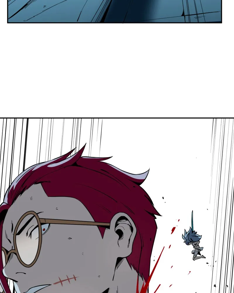 Read BlackSun chapter 58 image 31 on Lezhin