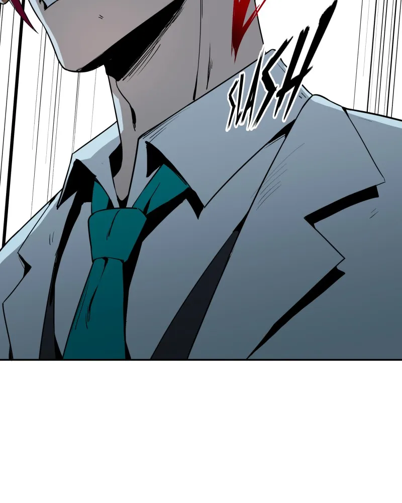 Read BlackSun chapter 58 image 32 on Lezhin