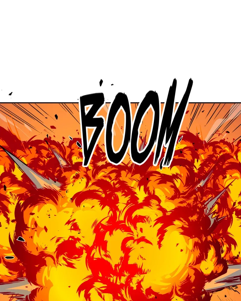 Read BlackSun chapter 58 image 39 on Lezhin