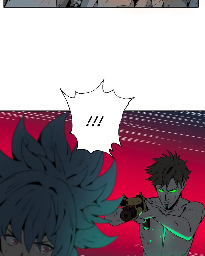 Read BlackSun chapter 58 image 42 on Lezhin