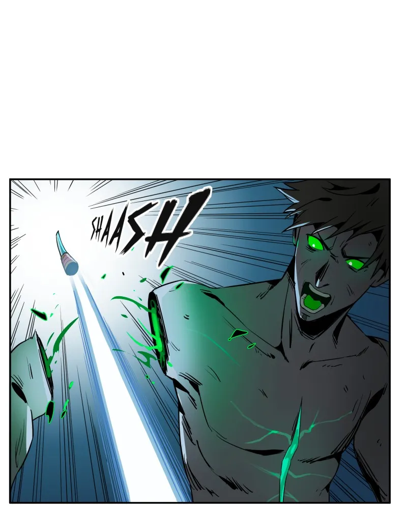 Read BlackSun chapter 58 image 47 on Lezhin