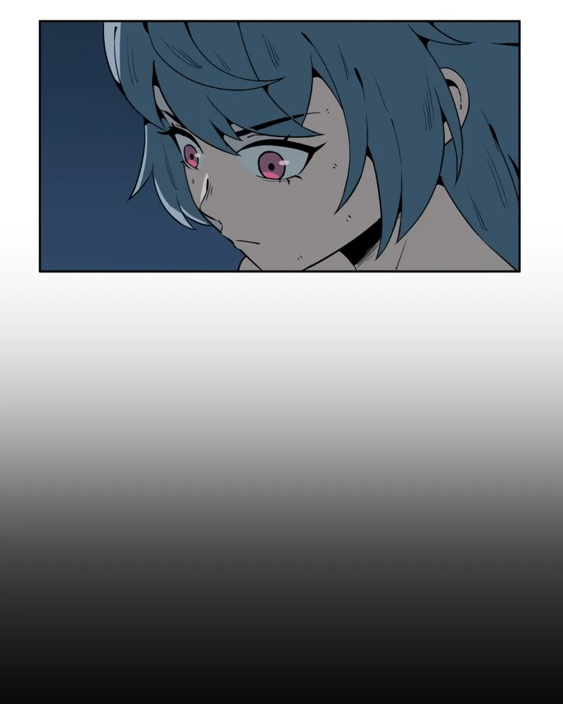 Read BlackSun chapter 58 image 5 on Lezhin