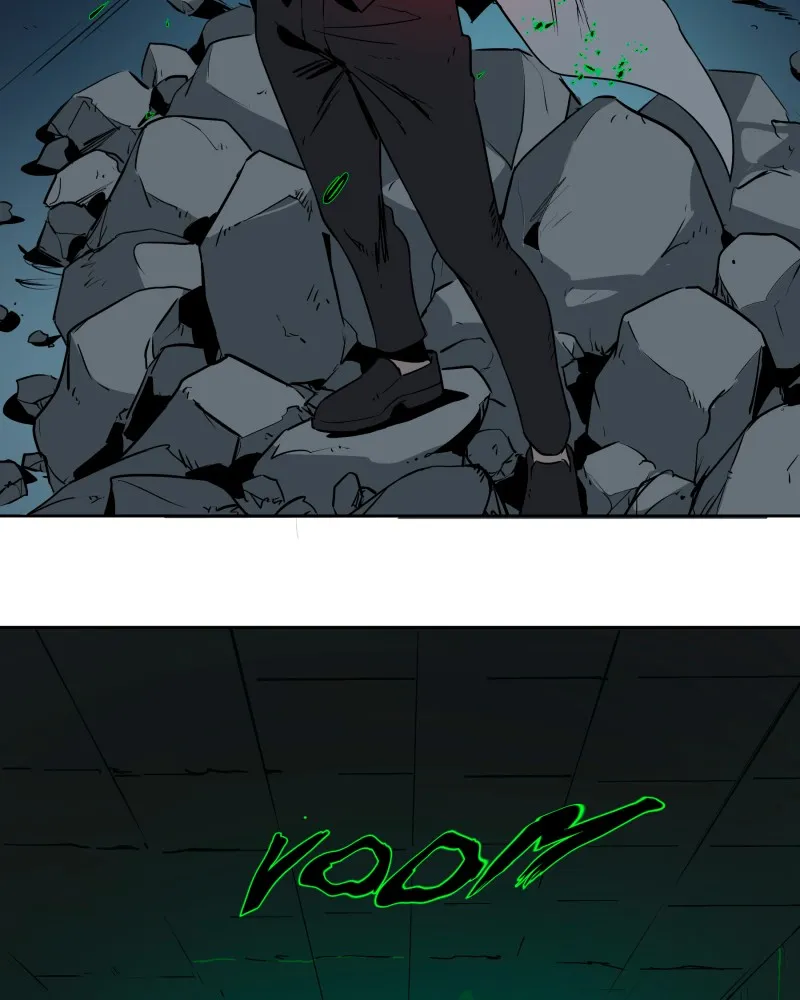Read BlackSun chapter 58 image 54 on Lezhin