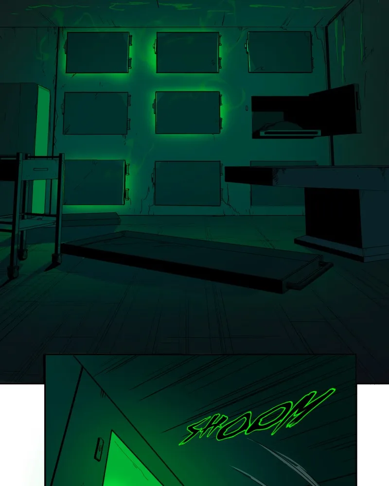 Read BlackSun chapter 58 image 55 on Lezhin